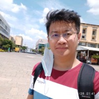 张宇哲