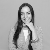 Mari Anton