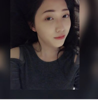 Vivian Pon