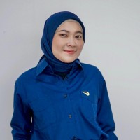 Farah Dyba