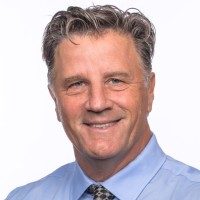 Tom Rosewicz