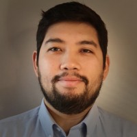 Jaime David Ugalde Sierra