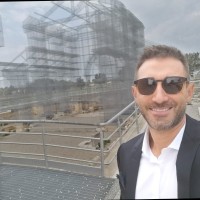 Massimo Mazza