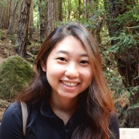 Melissa Yang