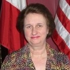 Debbie Hudson