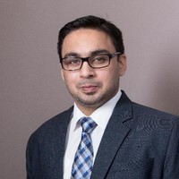 Jatinder Singh