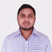 Raisul Islam