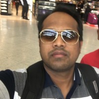Rizwan Abdul