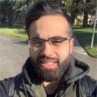 Mohamad Zgheib