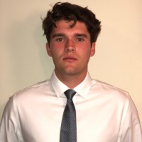 Kyle Tomaszewski