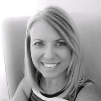 Julie Mericle Smith