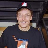 Tim Bohan