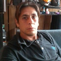Carlos Alejandro Castañeda Gurrero