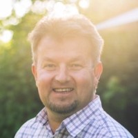Jan Furberg