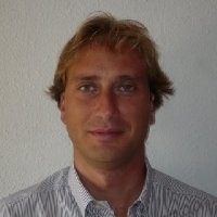 Eduard Perramon Preñanosa