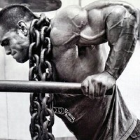 Varnaseri Reza