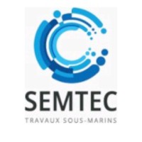 Semtec By Deminetec