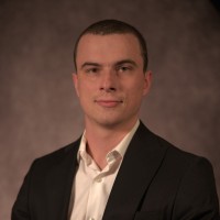 Tristan Macdonald