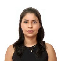 Ivette Ramirez Salazar
