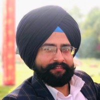 Randeep Singh