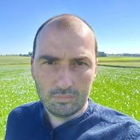 Jean-Baptiste Leforestier