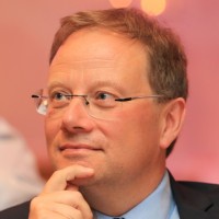 Richard Van Kints