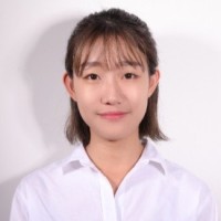Yixuan Qi