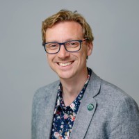 Prof. Richard G Kyle