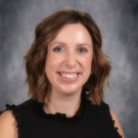 Sarah Brown
