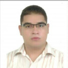 Mohamed Soliman Elkhawaga