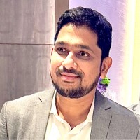 Husain Rangwala