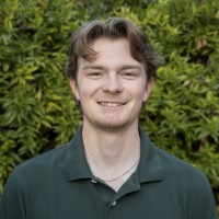 Ben Patchen