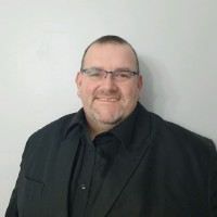 Klaus Nichterwitz