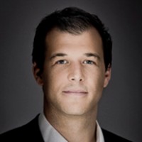 Yannick Häni