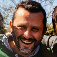 Christophe Chauvet