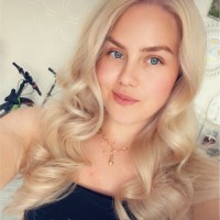 Georgiana Mihaela