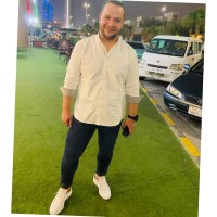 Abdalrhman Mostafa