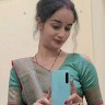 Sampada Tiwari