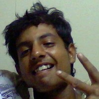 Kunal Shinde