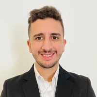 Nicolás D'Apice