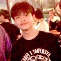 Trần Tấn Tính