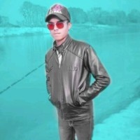 Mafiya Bhai Bjarangj yadav