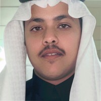 محمد الغيداني