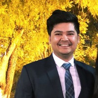 Prakhar Jain