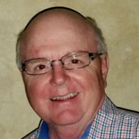 Dennis Dillon