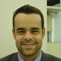 Marcos Souza