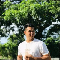 Jordan Mendez