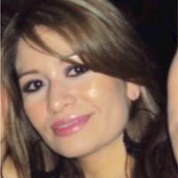 Adriana Moscoso Sánchez