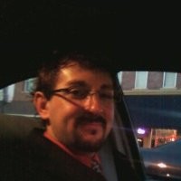 Michael Nolan
