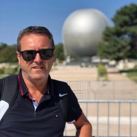 Philippe Lamothe